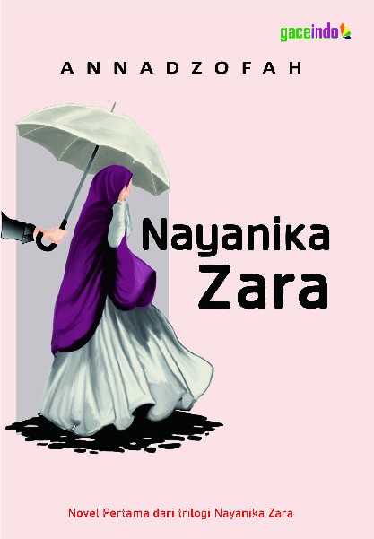 Nayanika Zara